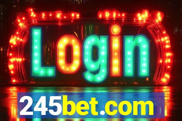 245bet.com