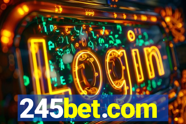 245bet.com