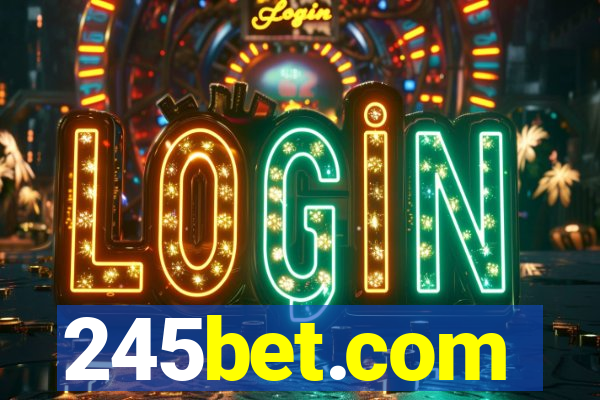 245bet.com