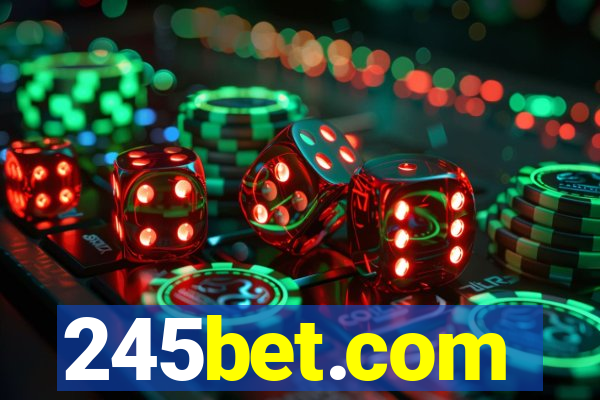 245bet.com