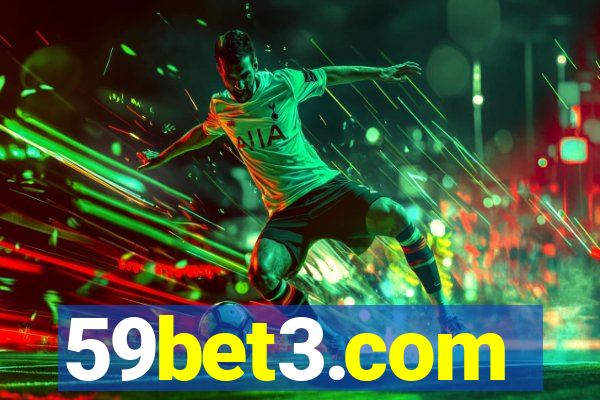 59bet3.com