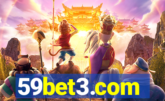 59bet3.com