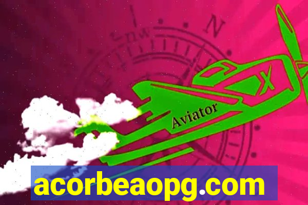 acorbeaopg.com