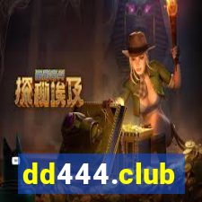 dd444.club