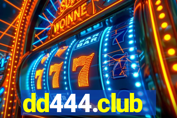 dd444.club