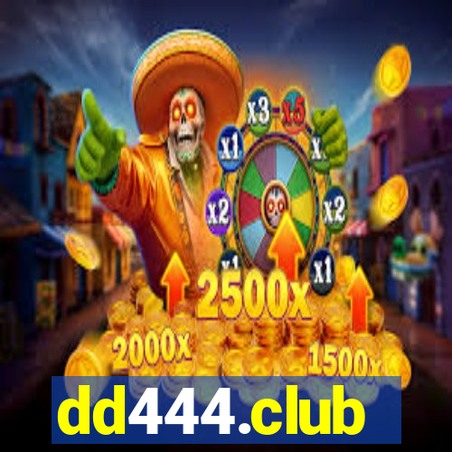 dd444.club