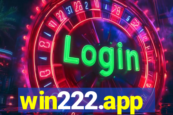 win222.app