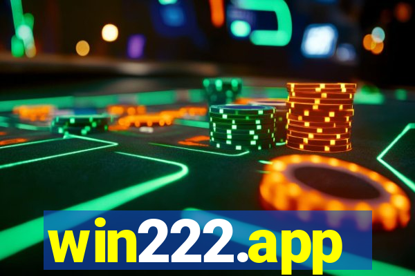 win222.app