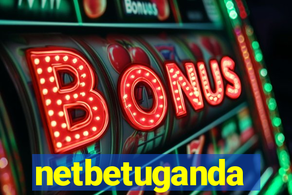 netbetuganda