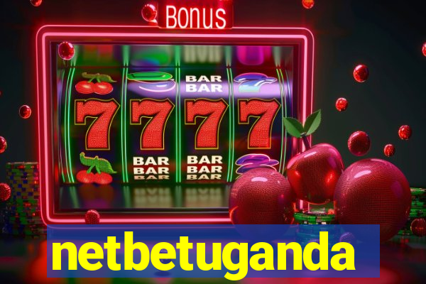 netbetuganda