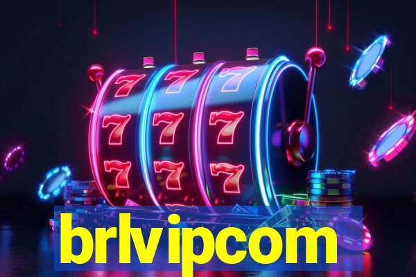 brlvipcom