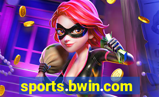 sports.bwin.com