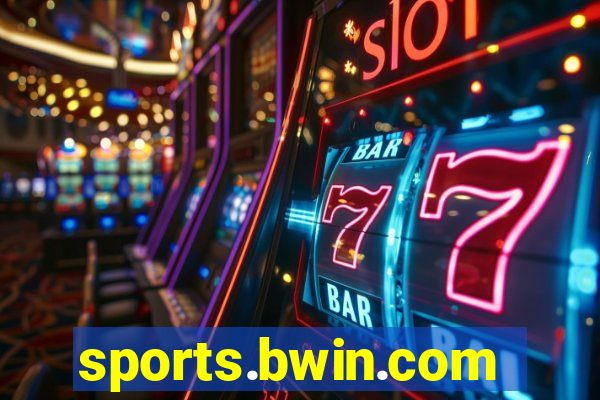 sports.bwin.com