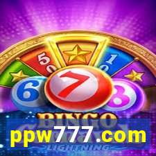 ppw777.com