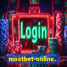 mostbet-online.com.br