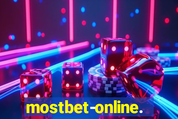 mostbet-online.com.br