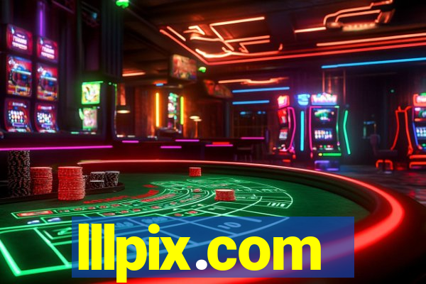 lllpix.com