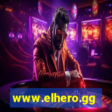 www.elhero.gg