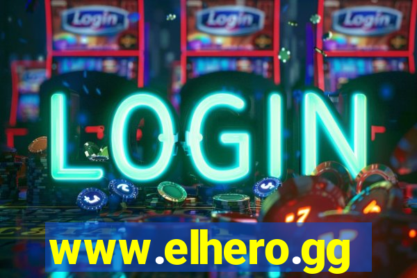 www.elhero.gg