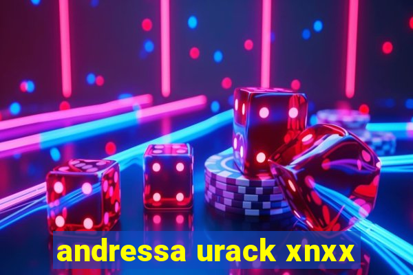 andressa urack xnxx