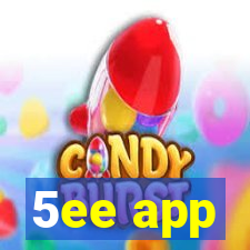 5ee app