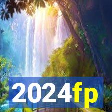 2024fp