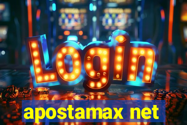 apostamax net