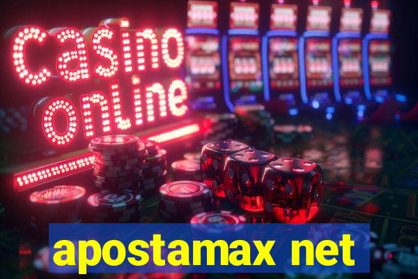 apostamax net