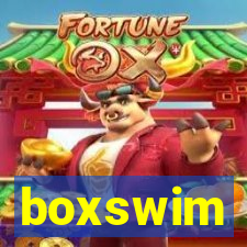 boxswim