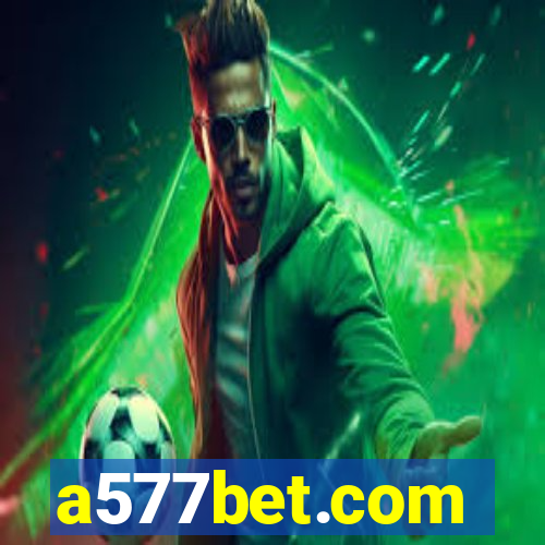 a577bet.com