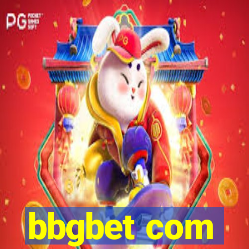 bbgbet com