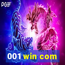 001 win com