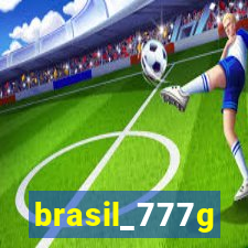 brasil_777g