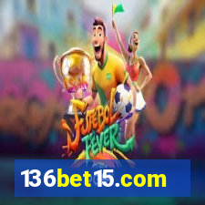 136bet15.com