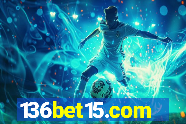 136bet15.com