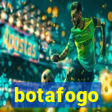 botafogo