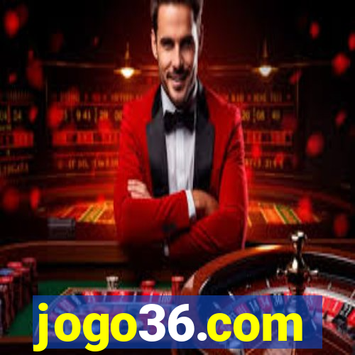 jogo36.com