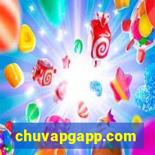 chuvapgapp.com