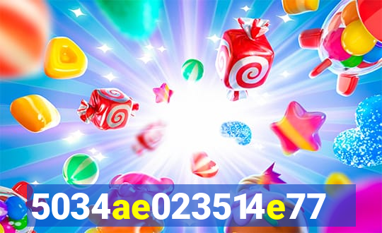 667bet app