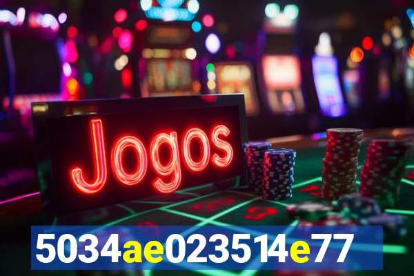 667bet app