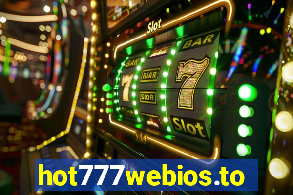 hot777webios.top