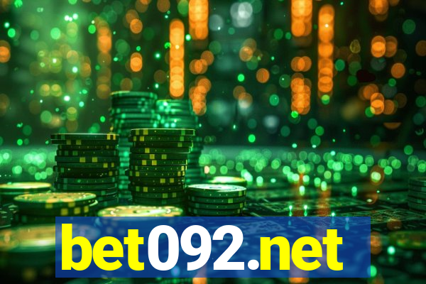 bet092.net