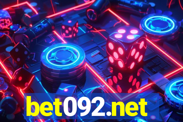 bet092.net