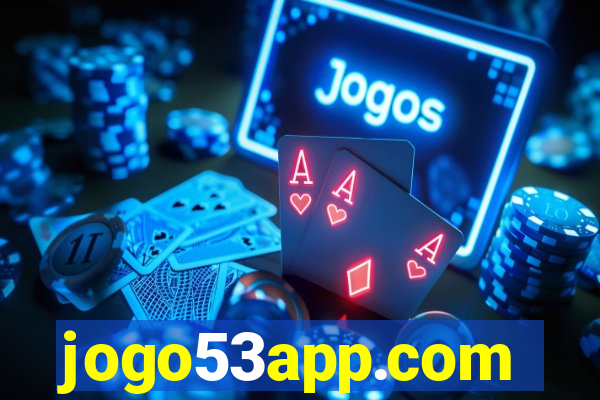 jogo53app.com