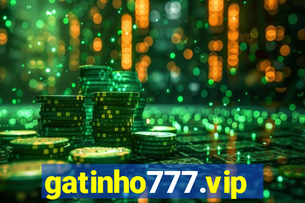 gatinho777.vip