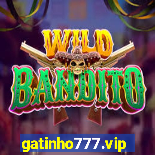 gatinho777.vip