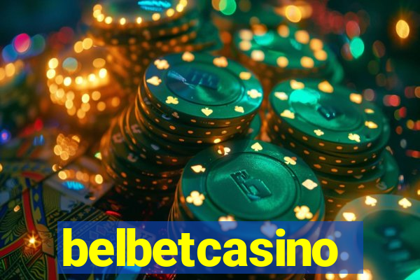 belbetcasino