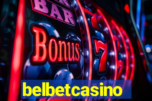 belbetcasino