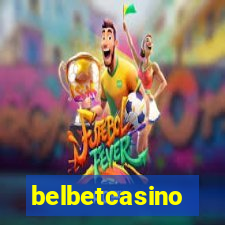 belbetcasino