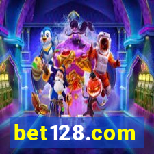 bet128.com